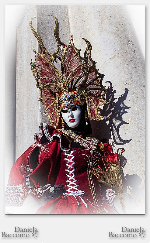 114_51_carnevale, maschere, Venezia.jpg